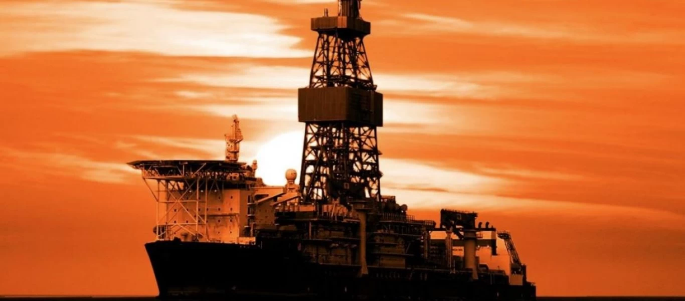 Τούρκος υπουργός Ενέργειας: «Κάνουμε γεωτρήσεις στα όρια της Γαλάζιας Πατρίδας μας»